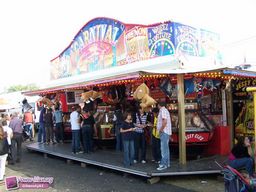 Montilly-sur-Noireau-2010-32