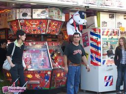 Montilly-sur-Noireau-2010-33