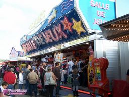 Montilly-sur-Noireau-2010-34