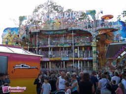 Montilly-sur-Noireau-2010-35