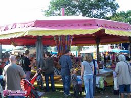 Montilly-sur-Noireau-2010-37