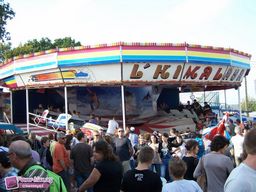 Montilly-sur-Noireau-2010-38