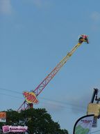 Montilly-sur-Noireau-2010-39