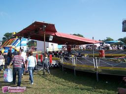 Montilly-sur-Noireau-2010-4