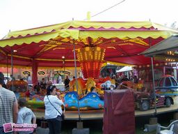 Montilly-sur-Noireau-2010-45
