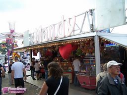 Montilly-sur-Noireau-2010-47
