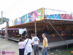 Montilly-sur-Noireau-2010-50