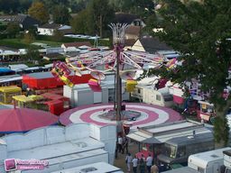 Montilly-sur-Noireau-2010-61