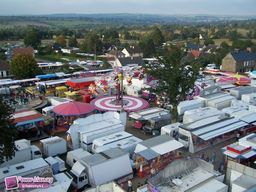 Montilly-sur-Noireau-2010-62