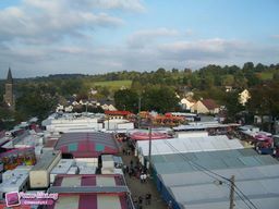 Montilly-sur-Noireau-2010-63