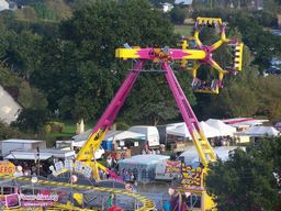 Montilly-sur-Noireau-2010-66