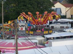 Montilly-sur-Noireau-2010-69