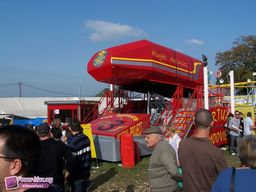 Montilly-sur-Noireau-2010-7