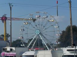 Montilly-sur-Noireau-2010-8