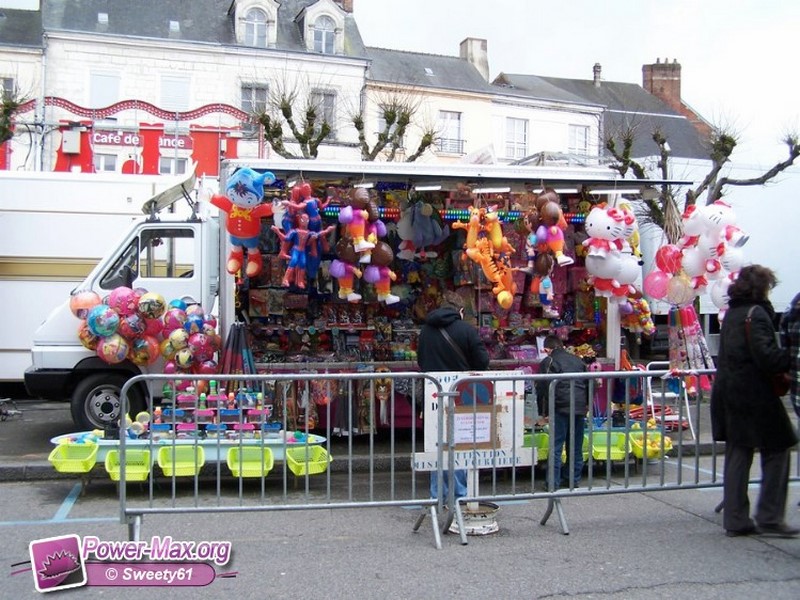 Mortagne-Au-Perche-2010-15