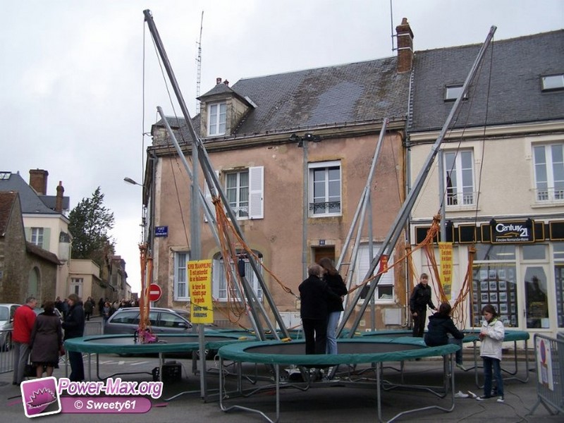 Mortagne-Au-Perche-2010-18