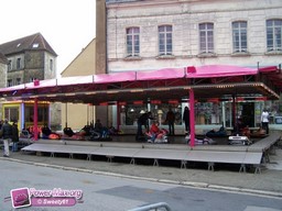 Mortagne-Au-Perche-2010-11
