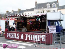 Mortagne-Au-Perche-2010-13