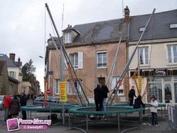 Mortagne-Au-Perche-2010-18