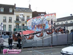 Mortagne-Au-Perche-2010-2