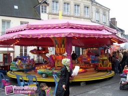 Mortagne-Au-Perche-2010-22