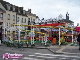 Mortagne-Au-Perche-2010-26