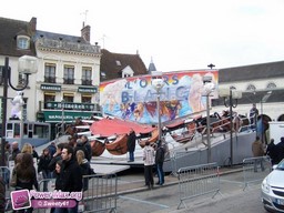 Mortagne-Au-Perche-2010-27