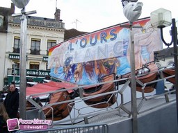Mortagne-Au-Perche-2010-3