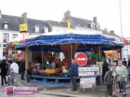 Mortagne-Au-Perche-2010-5
