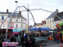 Mortagne-Au-Perche-2010-7