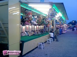 Moulins-sur-Alier-2010-12