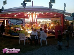 Moulins-sur-Alier-2010-13