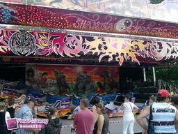 Moulins-sur-Alier-2010-14
