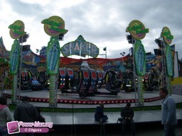Mouscron-Belgique-2010-14