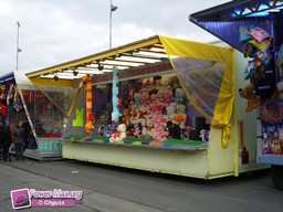 Mouscron-Belgique-2010-16