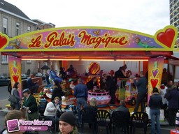 Mouscron-Belgique-2010-47