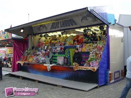 Mouscron-Belgique-2010-6