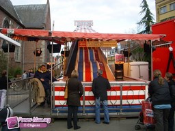 Mouscron-Belgique-2010-66