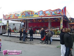 Mouscron-Belgique-2010-79