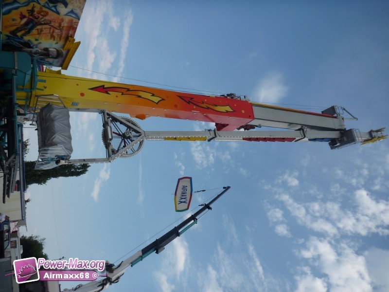 Mulhouse-2010-222