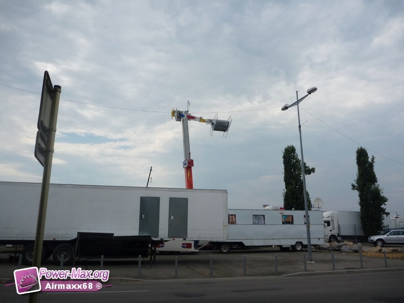 Mulhouse-2010-223