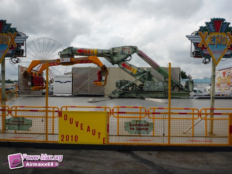 Mulhouse-2010-240