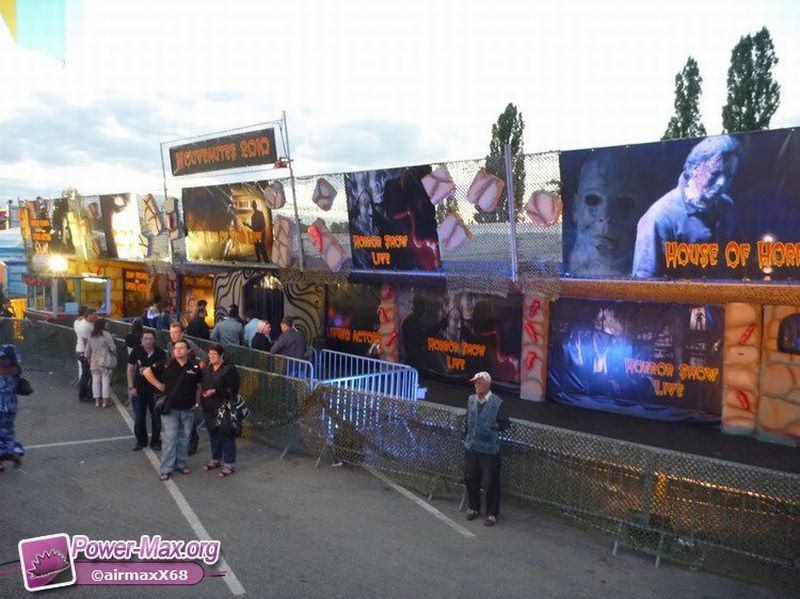 Mulhouse-2010-36