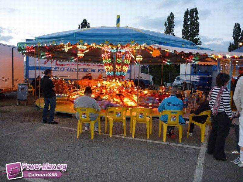Mulhouse-2010-37