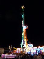 Mulhouse-2010-10