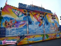 Mulhouse-2010-100