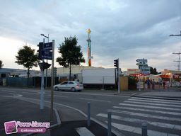 Mulhouse-2010-101