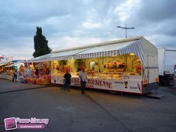 Mulhouse-2010-102