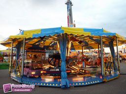 Mulhouse-2010-103