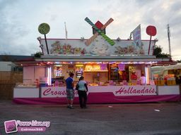 Mulhouse-2010-106